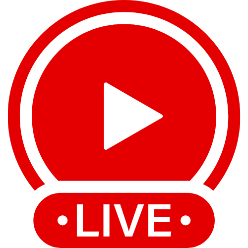 Live Porn Stream | Live Webcam Shows & Interactive Adult Entertainment